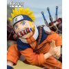 Naruto Uzumaki -Naruto 72 Series- Figuarts Zero