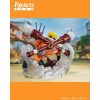Naruto Uzumaki -Naruto 72 Series- Figuarts Zero