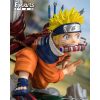 Naruto Uzumaki -Naruto 72 Series- Figuarts Zero