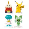Pokémon Board Game Monopoly English Version