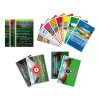 Pokémon Board Game Monopoly English Version