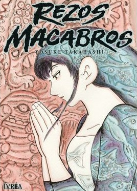 REZOS MACABROS
