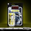 Rocket Launcher Trooper Vintage Collection Star Wars Jedi Survivor