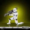Rocket Launcher Trooper Vintage Collection Star Wars Jedi Survivor