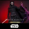 Star Wars Action Figure Darth Nihilus 31 cmr