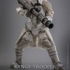 Star Wars Andor Action Figure Range Trooper 31 cmc