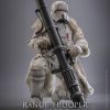 Star Wars Andor Action Figure Range Trooper 31 cmc