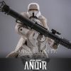 Star Wars Andor Action Figure Range Trooper 31 cmc