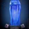 Star Wars Episode I Figura Darth Maul Hologram Hot Toys Exclusive 30 cm