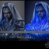 Star Wars Episode I Figura Darth Maul Hologram Hot Toys Exclusive 30 cm