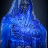 Star Wars Episode I Figura Darth Maul Hologram Hot Toys Exclusive 30 cm
