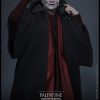 Star Wars Episode III - Revenge of the Sith Action Figure Palpatine (Darth Sidious) 29 cmv
