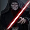 Star Wars Episode III - Revenge of the Sith Action Figure Palpatine (Darth Sidious) 29 cmv