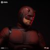 Statue Daredevil - Daredevil Born Again - Art Scale Iron Studios