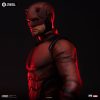 Statue Daredevil - Daredevil Born Again - Art Scale Iron Studios