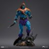 Statue Faker - Masters of the Universe - Art Scale - Iron Studios