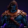 Statue Faker - Masters of the Universe - Art Scale - Iron Studios
