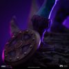 Statue Faker - Masters of the Universe - Art Scale - Iron Studios