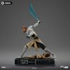 Statue Obi-Wan Kenobi – Star Wars Clone Wars - Art Scale
