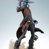 cad bane premium format sideshow