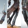 cad bane premium format sideshow
