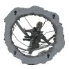 Alien Romulus Action Figure Deluxe Suspended Lab Xenomorph XX121 18 cmb