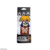 Amos del Universo Revelación Juego de 3 calcetines He-Man & Skeletor & Beast Man