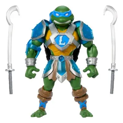 leonardo motu x tmnt turtles of grayskull