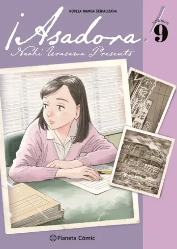 portada_asadora-n-09_naoki-urasa
