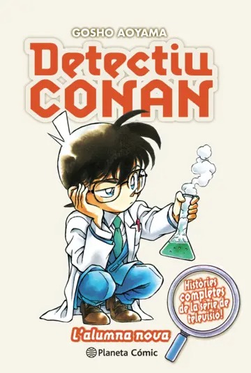 portada_detectiu-conan-n-18_gosh