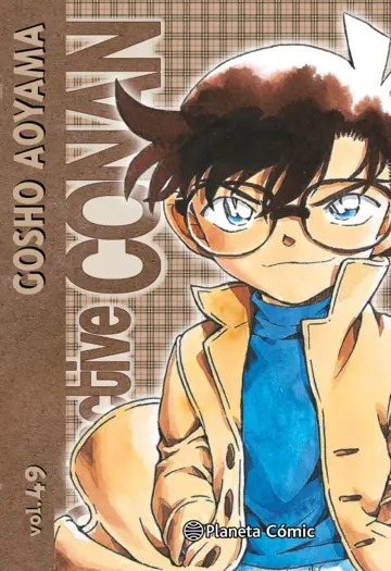 portada_detective-conan-n-49_gos