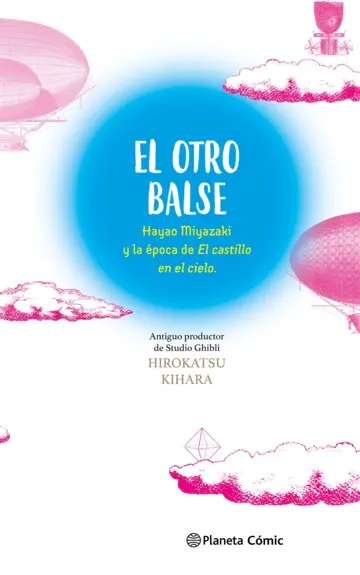 portada_el-otro-balse-hayao-miya