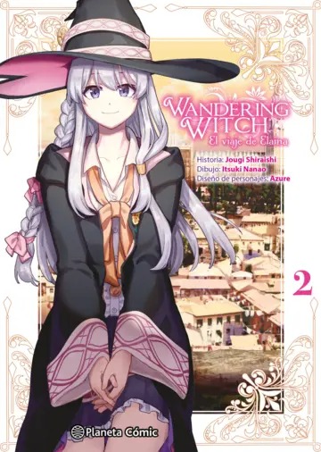 portada_el-viaje-de-elaina-n-020
