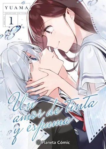 portada_un-amor-de-tinta-y-espum