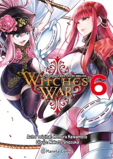 portada_witches-war-la-gran-guer