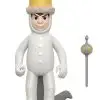  Where The Wild Things Are ReAction Super 7