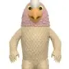  Where The Wild Things Are ReAction Super 7