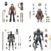 Mutant Ninja Turtles Figura Ultimates Wave 13