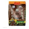 Tortugas Ninja Ultimates Super 7