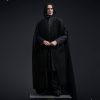 Figura Severus Snape Harry Potter INART