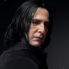 Figura Severus Snape Harry Potter INART