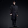 Figura Severus Snape Harry Potter INART