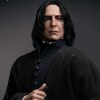 Figura Severus Snape Harry Potter INART