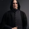 Figura Severus Snape Harry Potter INART