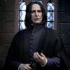 Figura Severus Snape Harry Potter INART