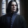 Figura Severus Snape Harry Potter INART
