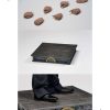 Figura Severus Snape Harry Potter INART