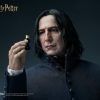 Figura Severus Snape Harry Potter INART