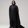 Figura Severus Snape Harry Potter INART