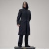 Figura Severus Snape Harry Potter INART